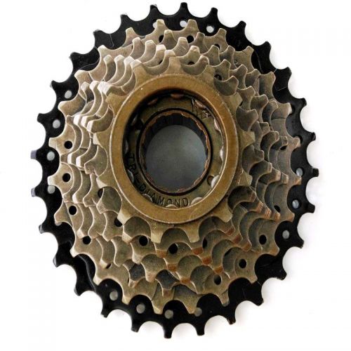 Pignon de vélo - Ref 2373852