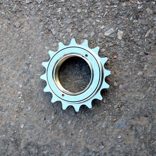 Pignon de vélo - Ref 2373856