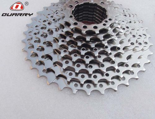 Pignon de vélo - Ref 2373916