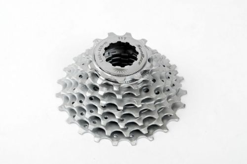 Pignon de vélo - Ref 2373973