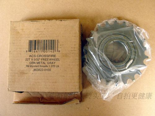 Pignon de vélo CAMPAGNOLO - Ref 2373989