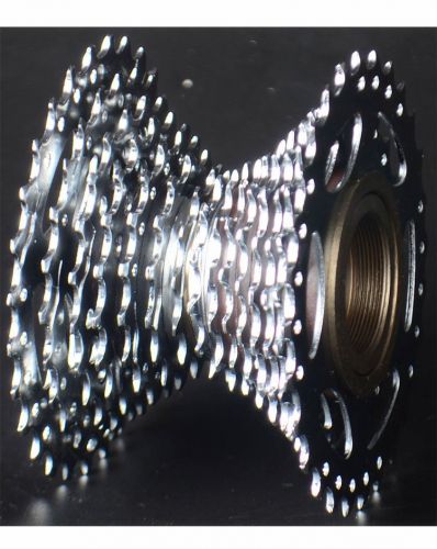 Pignon de vélo KANGYUE - Ref 2374032