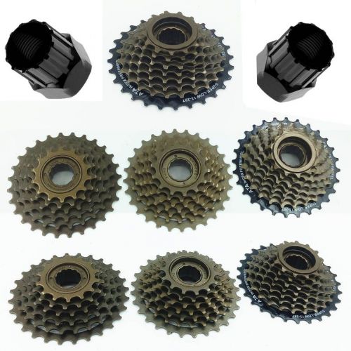 Pignon de vélo - Ref 2374065