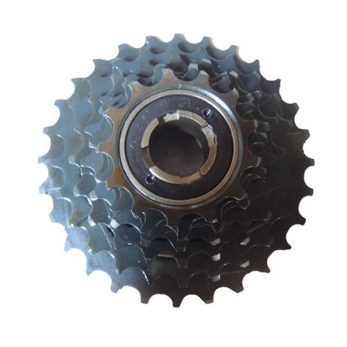 Pignon de vélo SUNTOUR - Ref 2374102