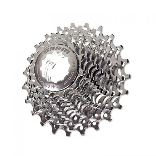 Pignon de vélo SRAM - Ref 2374810