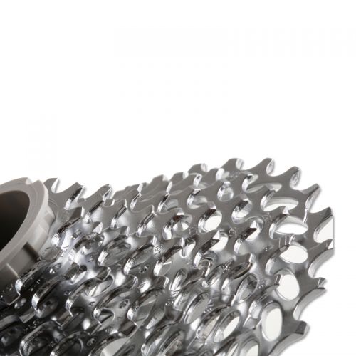 Pignon de vélo SRAM - Ref 2374814