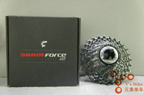 Pignon de vélo SRAM - Ref 2374819