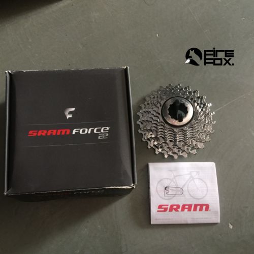 Pignon de vélo SRAM - Ref 2374821