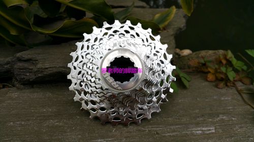 Pignon de vélo SRAM - Ref 2374875
