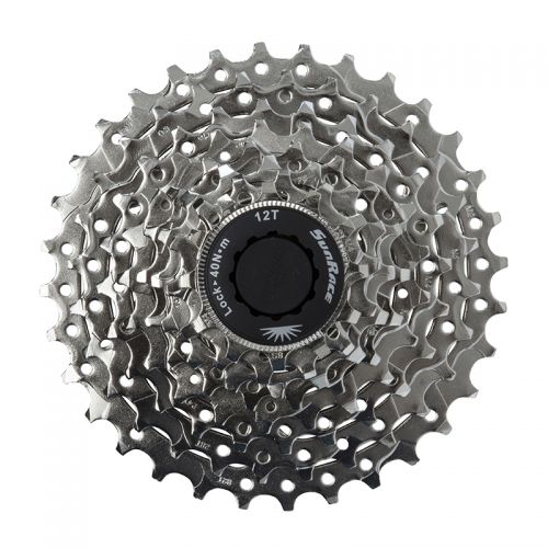 Pignon de vélo DECATHLON - Ref 2374897