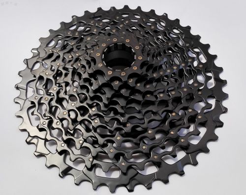 Pignon de vélo SRAM - Ref 2374909