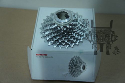 Pignon de vélo SRAM - Ref 2374935
