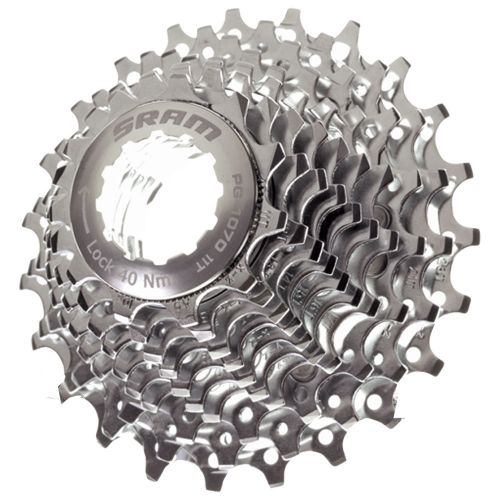 Pignon de vélo SRAM - Ref 2374958