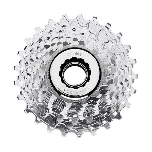 Pignon de vélo CAMPAGNOLO - Ref 2374992