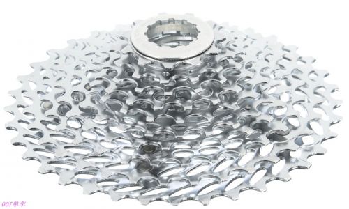 Pignon de vélo SRAM - Ref 2375010