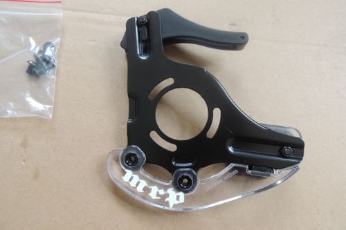Pignon de vélo MRPG2 - Ref 2375013