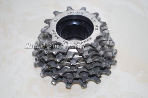 Pignon de vélo SACHS - Ref 2375022