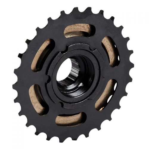Pignon de vélo DECATHLON - Ref 2375046