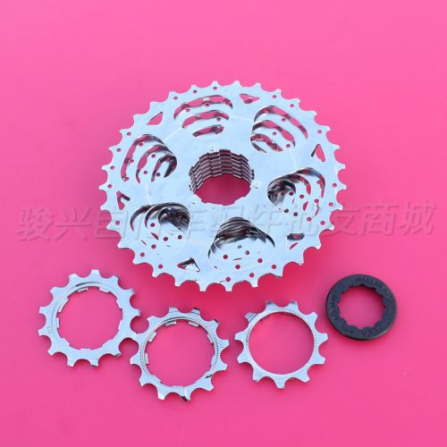 Pignon de vélo - Ref 2375058