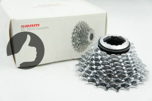 Pignon de vélo SRAM - Ref 2375106