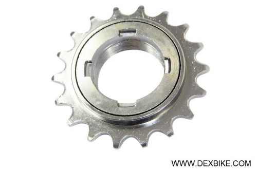 Pignon de vélo - Ref 2375108