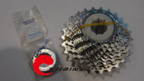 Pignon de vélo CAMPAGNOLO - Ref 2375134