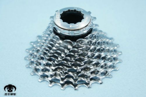 Pignon de vélo SRAM - Ref 2375142