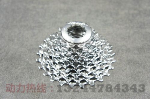 Pignon de vélo SRAM - Ref 2375147