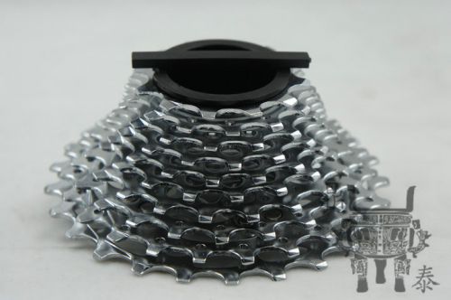 Pignon de vélo SRAM - Ref 2375151