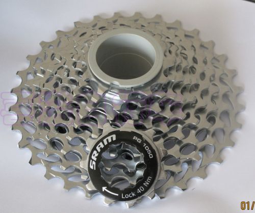 Pignon de vélo SRAM - Ref 2375181