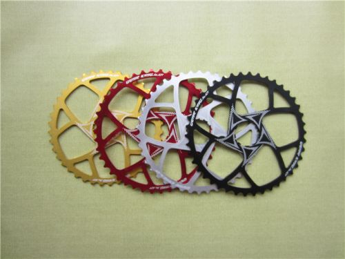 Pignon de vélo GEAR KING - Ref 2375186