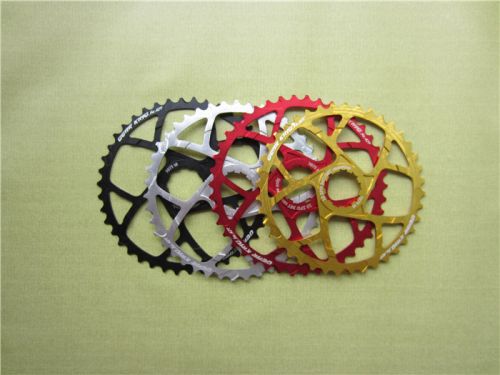 Pignon de vélo GEARKING - Ref 2375192