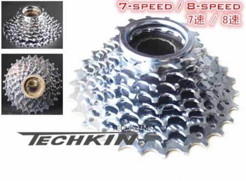 Pignon de vélo - Ref 2375273