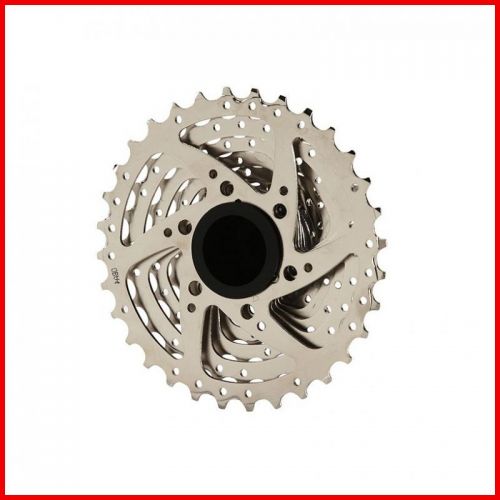 Pignon de vélo DECATHLON - Ref 2375388