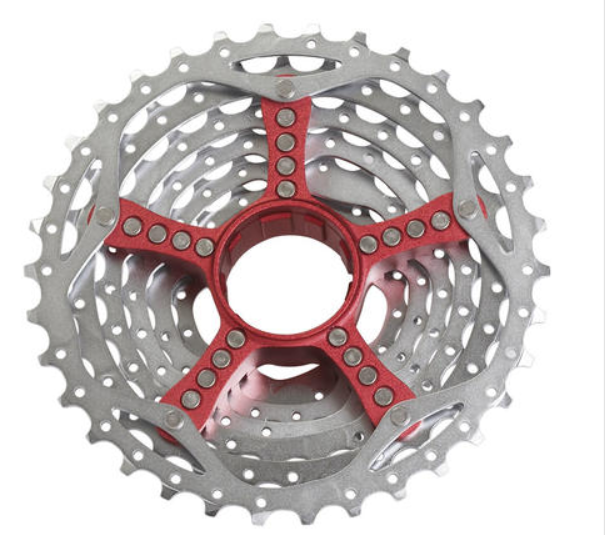 Pignon de vélo SRAM - Ref 2375393