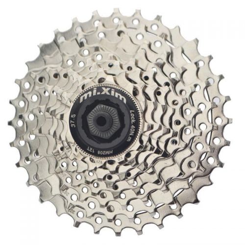 Pignon de vélo MIXIM - Ref 2375395