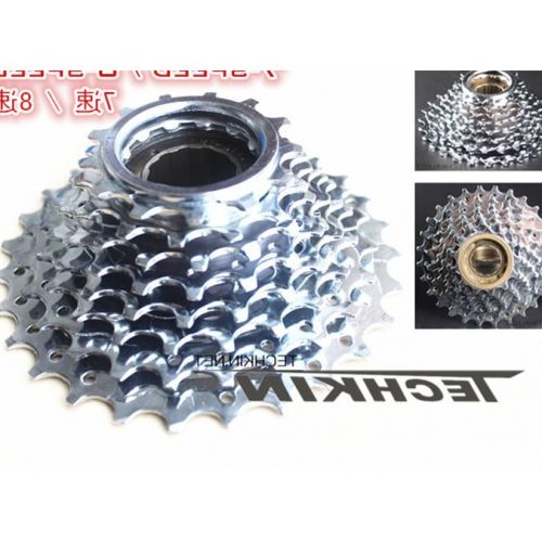 Pignon de vélo - Ref 2375404