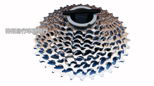 Pignon de vélo SRAM - Ref 2375467