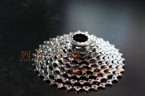 Pignon de vélo 9 vitesses SRAM - Ref 2375471