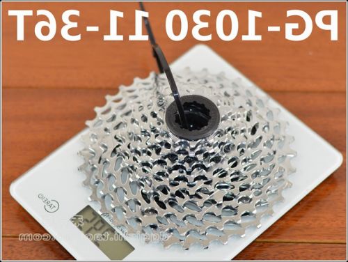Pignon de vélo SRAM - Ref 2375496