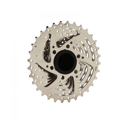 Pignon de vélo BECAUSE - Ref 2375529