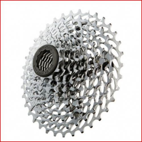 Pignon de vélo SRAM - Ref 2375537