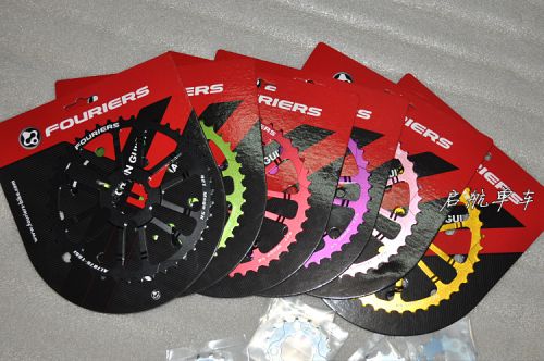 Pignon de vélo CAMPAGNOLO - Ref 2375565
