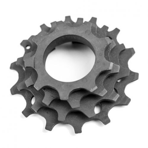 Pignon de vélo E*THIRTEEN - Ref 2375580