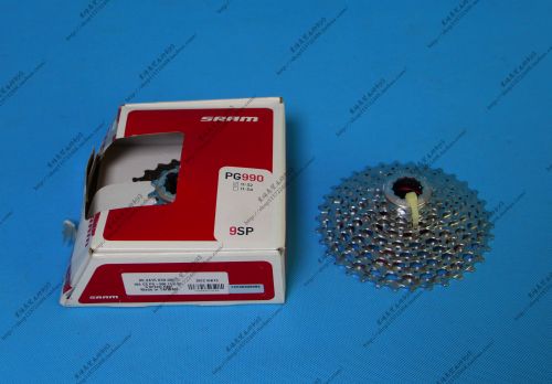 Pignon de vélo SRAM - Ref 2375582