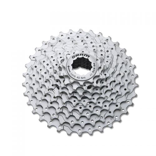 Pignon de vélo SRAM - Ref 2375592