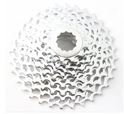 Pignon de vélo SRAM - Ref 2375596