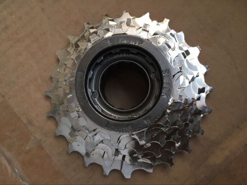 Pignon de vélo - Ref 2375597