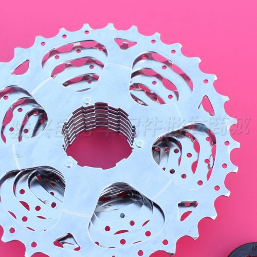 Pignon de vélo - Ref 2375655