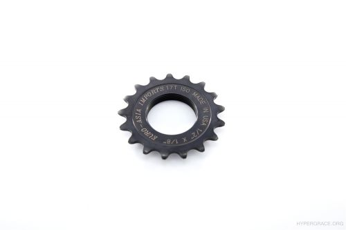 Pignon de vélo - Ref 2375677